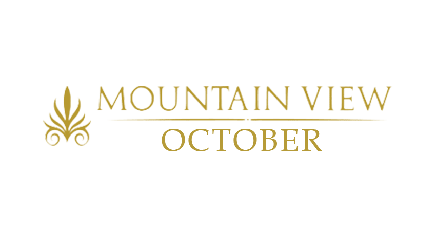 mv october png